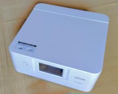 エプソンプリンター　EP-774A EP-883AB(ジャンク) Yahoo!オークション -「epson ep-774a」の落札相場・落札価格