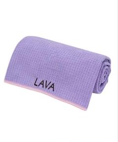 値下げ⭐︎3点セット【LAVA】ヨガマット・YogiRug・マットケース LAVA】LAVA MAT CASE: ヨガグッズLAVA公式オンラインストアLapre