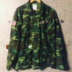 stussy magic stick コラボジャケット m15487082577_1.jpg?1710328181