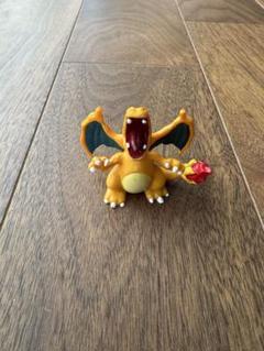 ポケモン モンコレ MS-54 ヒコザル | Toys”R”Us – Japan