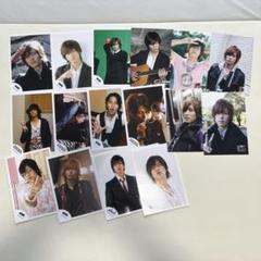 2025年最新】山下智久 公式写真の人気アイテム - メルカリ
