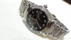 セイコークレドールCREDOR　GSAS941　中古 セイコークレドールCREDOR GSAS941 中古 - メルカリ