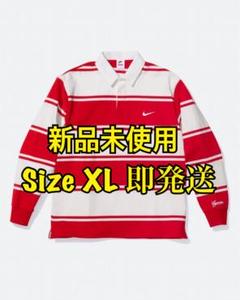 2025年最新】supreme ラガーシャツの人気アイテム - メルカリ