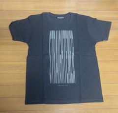 ストレイテナー Tシャツ ⚡️ “summer” ストレイテナーの夏グッズをデザインしました