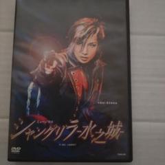 2025年最新】大空祐飛 dvdの人気アイテム - メルカリ