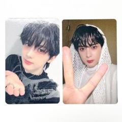 2025年最新】FANTASYBOYS リンチ サインの人気アイテム - メルカリ