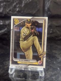 ブレイク・スネル フィギュア (ロサンゼルス・ドジャース) 非売品・限定品】LA Dodgersドジャース ブレイク・スネル