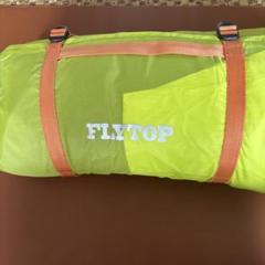 FLYTOP テント　2人用のサムネイル