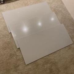 パネル USMハラーの中古/未使用品 - メルカリ パネル USMハラーの中古/未使用品 - メルカリ