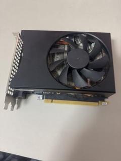 【だい1216】GTX1660superジャンク品 楽天市場】nvidia geforce gtx 1660 super（グラフィックボード
