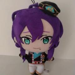 2025年最新】あんスタ ぬいぐるみ マヨイの人気アイテム - メルカリ
