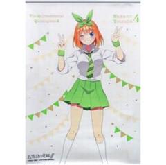 でびでびでびる 2021年誕生日グッズ (アクリルスタンドと