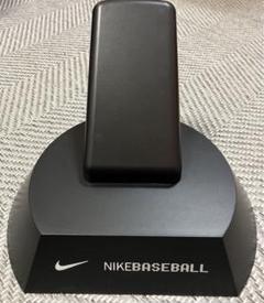 ★非売品★ Nike NIKEBASEBALL グラブスタンド ☆非売品☆ Nike NIKEBASEBALL グラブスタンド
