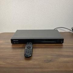 2025年最新】Pioneer DV-2020の人気アイテム - メルカリ