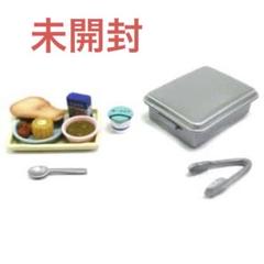 学校給食バット　レトロ【A】【B】【C】3コセット 2025年最新】給食バットの人気アイテム - メルカリ