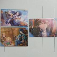 2025年最新】星乃一歌ウエハの人気アイテム - メルカリ