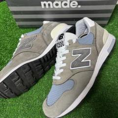 2025年最新】New Balance M1400WAの人気アイテム - メルカリ