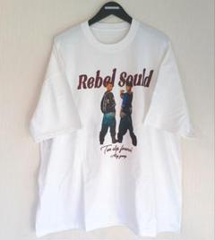 90's クリスクロス　Kriss kross hip hop　ヒップホップ