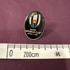 ラグビーワールドカップ プレミアムシート特典 ポンチョ×3個　非売品 2025年最新】ラグビーワールドカップの人気アイテム - メルカリ