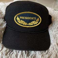 シュプリーム　メッシュキャップ メッシュキャップ Supreme(シュプリーム) キャップ(メンズ