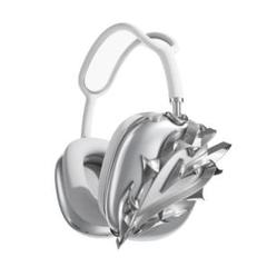 andaash aespa カリナver. AirPodsMAX KARINA ver MAX – ANDAASH