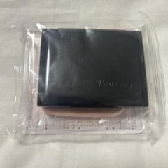 ベルセレージュ ファンデーション、日焼け止め、コンシーラー3点セット 楽天市場】ジュジュ化粧品 ジュジュ化粧品 ファンデュープラスR