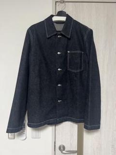 ROLD SKOV ロードスコフ モッズコート ほぼ未使用 楽天市場】ROLD SKOVの通販