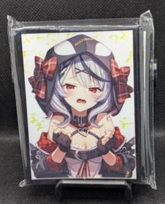 Amazon.co.jp: 橘ヒカリ 橘ノゾミ スリーブ : おもちゃ