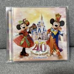 2025年最新】マイフレンドダッフィー ミニーの人気アイテム