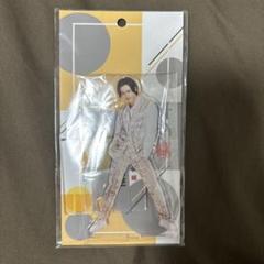 岩﨑大昇　アクリルスタンド　セット 岩﨑大昇 アクスタ 11体セット - メルカリ
