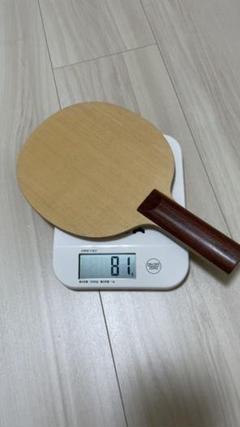 卓球 高島の中古/未使用品 - メルカリ