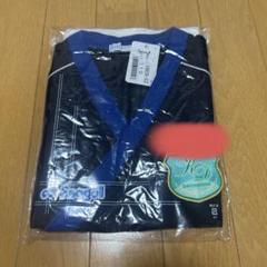 KDI キッズデュオインターナショナル ブレザー130cm ブランド通販 KDI キッズデュオインターナショナル ブレザー