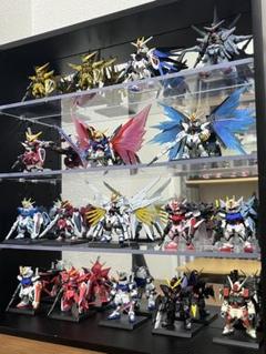 歯*粉様 ガンダム コンバージ GUNDAM CONVERGE ガンダム SEE 歯*粉様 ガンダム コンバージ GUNDAM CONVERGE ガンダム SEE