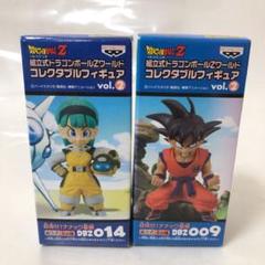 ドラゴンボール,ブルマ | Shop at Mercari from Japan! | Buyee bot-online ドラゴンボール,ブルマ | Shop at Mercari from Japan! | Buyee bot-online