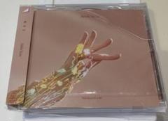 櫻坂46のCD