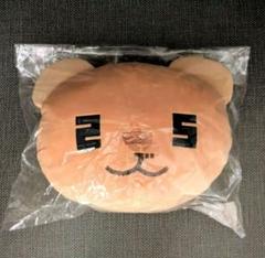 【ギフト】 m15498195008_1.jpg?1748058934 クッション・座布団