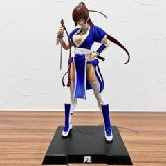 2025年最新】doa フィギュアの人気アイテム - メルカリ