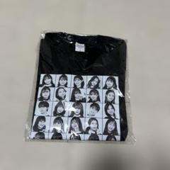 M☆Splash!! 20th 2024 Last Revue Tシャツ