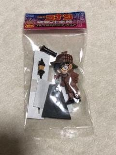 (未使用･未開封品)名探偵コナン　情景フィギュア　非売品　数量限定　海洋堂　迷宮の十字路　未開封　3 m29573398883_1.jpg?1713055930