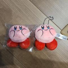 カービィまとめ売り カービィ まとめ売り