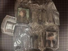 2025年最新】呪術廻戦 メモリアルコレクション 未開封の人気