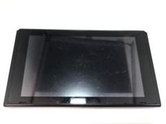 Nintendo Switch 本体 ジャンク