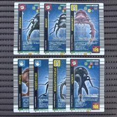 2025年最新】2004夏限定カードの人気アイテム - メルカリ