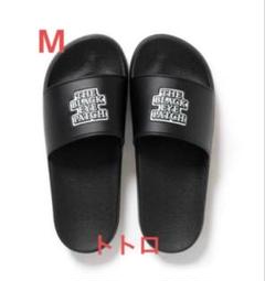 ホワイト　black eyepatch OG LABEL ZEBRA SUBU ホワイト black eyepatch OG LABEL ZEBRA SUBU