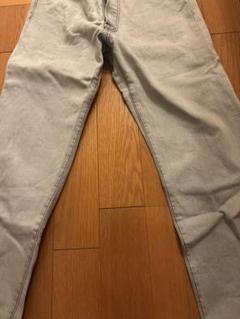 levi’s501 93年モデル復刻