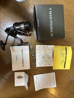 上質で快適 power 2025年最新】twin 4000の人気アイテム メルカリ - リール