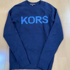 MICHAEL KORS トレーナー
