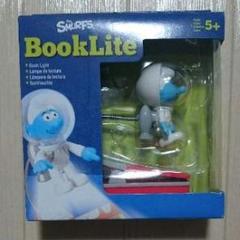 スマーフ物語 新装版 全巻 ケース入り 小峰書店 コミック[スマーフ スマーフ危機いっぱつ！（カバー無し）] 3話