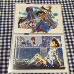 名探偵コナン　複製原画　クリアファイル　セット　激レア　新品 名探偵コナン 複製原画 クリアファイル セット 激レア 新品