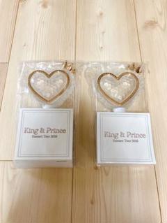 2025年最新】king & prince ペンライト 2個の人気アイテム